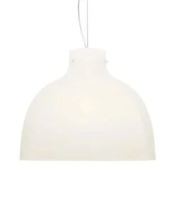 Bellissima lucida Lampade A Sospensione