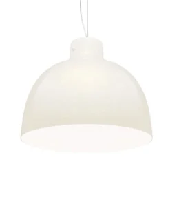 Bellissima lucida Lampade A Sospensione