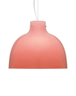 Online Bellissima lucida Lampade A Sospensione