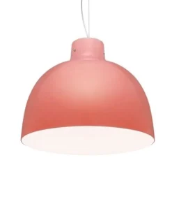 Online Bellissima lucida Lampade A Sospensione