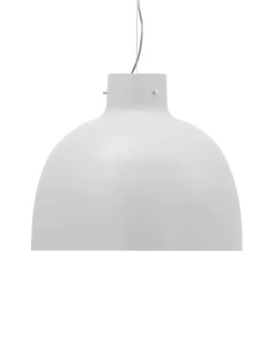 Hot Bellissima mat Lampade A Sospensione