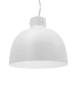 Hot Bellissima mat Lampade A Sospensione