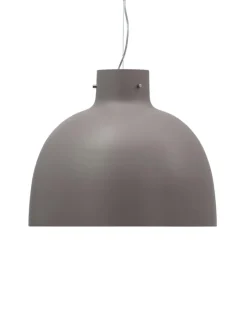 New Bellissima mat Lampade A Sospensione