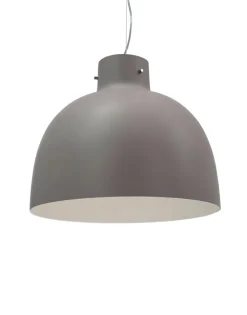 New Bellissima mat Lampade A Sospensione