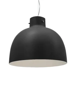 Hot Bellissima mat Lampade A Sospensione