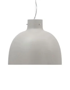 Bellissima mat Lampade A Sospensione