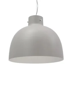 Bellissima mat Lampade A Sospensione