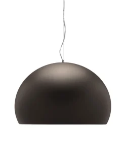 Outlet Big fl/y mat Lampade A Sospensione