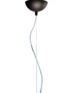 Outlet Big fl/y mat Lampade A Sospensione