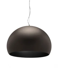 Outlet Big fl/y mat Lampade A Sospensione