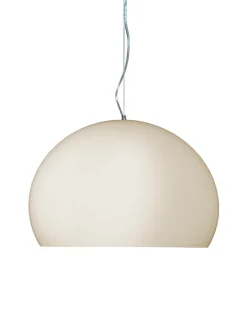 Hot Big fl/y mat Lampade A Sospensione