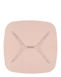 Online Blast quadrato Coffee Tables