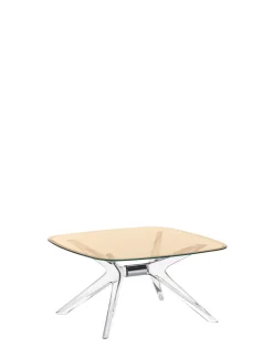 Discount Blast quadrato Coffee Tables