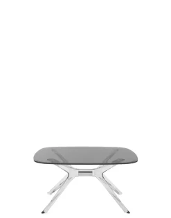 Discount Blast quadrato Coffee Tables