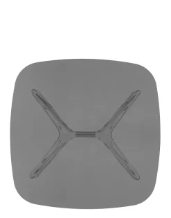 Discount Blast quadrato Coffee Tables