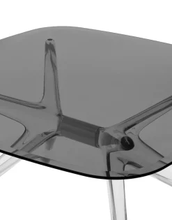 Discount Blast quadrato Coffee Tables