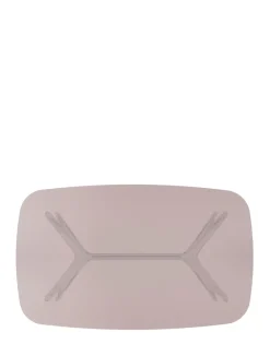 Sale Blast rettangolare Coffee Tables