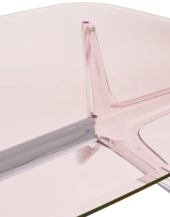 Sale Blast rettangolare Coffee Tables