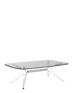 Online Blast rettangolare Coffee Tables