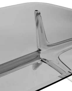 Online Blast rettangolare Coffee Tables