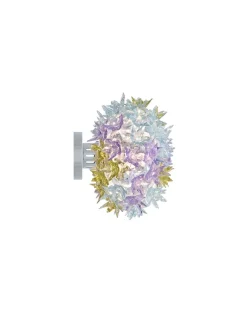 Online Bloom applique Lampade Applique