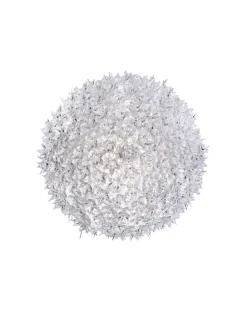 Clearance Bloom plafoniera Lampade A Plafone