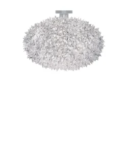 Clearance Bloom plafoniera Lampade A Plafone