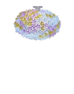 Bloom plafoniera Lampade A Plafone