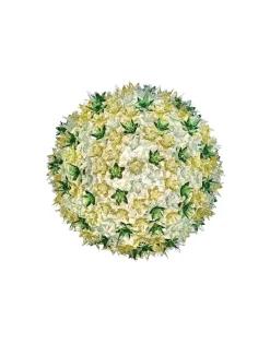 Online Bloom plafoniera Lampade A Plafone