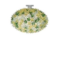 Online Bloom plafoniera Lampade A Plafone