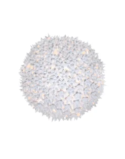 Sale Bloom plafoniera Lampade A Plafone