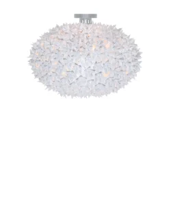 Sale Bloom plafoniera Lampade A Plafone