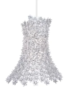 Online Bloom sospensione Lampade A Sospensione