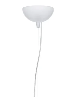 Online Bloom sospensione Lampade A Sospensione