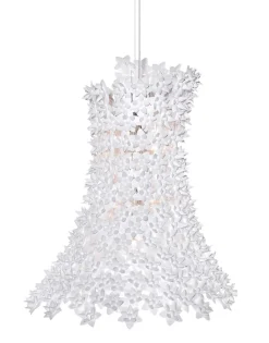Sale Bloom sospensione Lampade A Sospensione