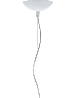 Sale Bloom sospensione Lampade A Sospensione