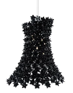 New Bloom sospensione Lampade A Sospensione