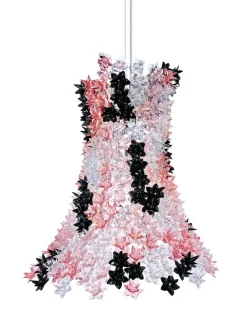 Hot Bloom sospensione Lampade A Sospensione