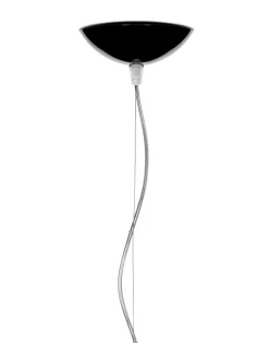 Hot Bloom sospensione Lampade A Sospensione