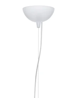 Bloom sospensione big Lampade A Sospensione