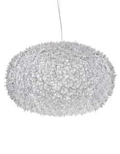 Best Bloom sospensione big Lampade A Sospensione
