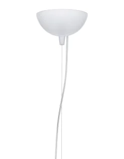 Best Bloom sospensione big Lampade A Sospensione