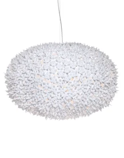 Outlet Bloom sospensione big Lampade A Sospensione