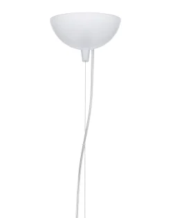 Outlet Bloom sospensione big Lampade A Sospensione