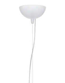 Best Bloom sospensione big Lampade A Sospensione