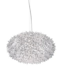 Outlet Bloom sospensione medium Lampade A Sospensione