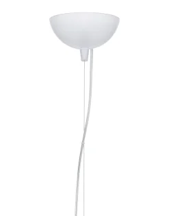 Outlet Bloom sospensione medium Lampade A Sospensione