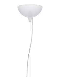 New Bloom sospensione medium Lampade A Sospensione