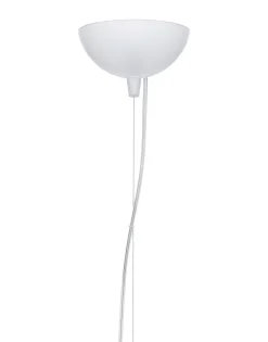 Clearance Bloom sospensione medium Lampade A Sospensione