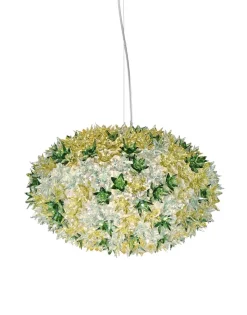 Sale Bloom sospensione medium Lampade A Sospensione